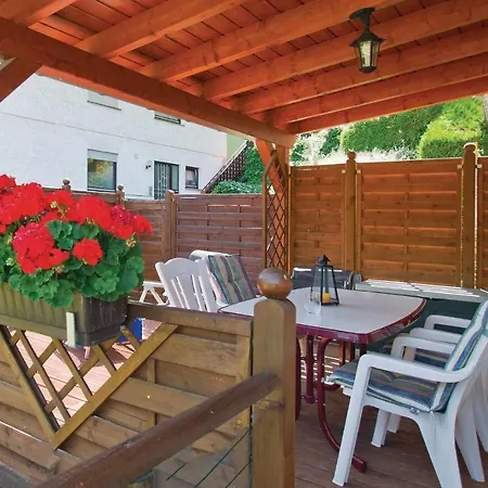Amazing In Bad Peterstal-griesb, With 2 Bedrooms&wifi Bad Griesbach (Baden-Wurttemberg)