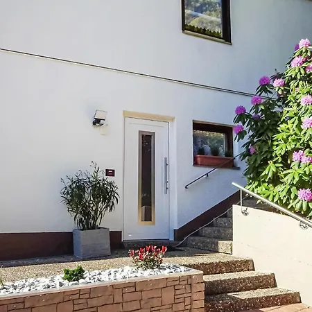 Amazing In Bad Peterstal-griesb, With 2 Bedrooms&wifi