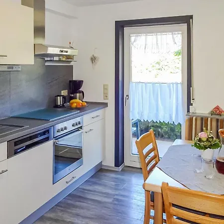 Appartement Amazing In Bad Peterstal-griesb, With 2 Bedrooms&wifi Bad Griesbach (Baden-Wurttemberg)