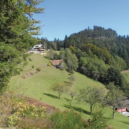Nice In Bad Peterstal-griesb,