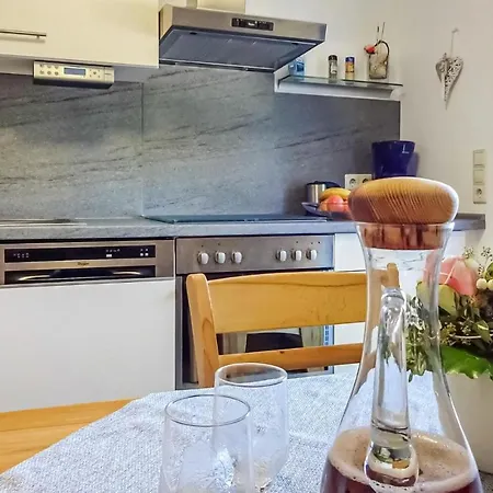 Amazing In Bad Peterstal-griesb, With 2 Bedrooms&wifi Bad Griesbach (Baden-Wurttemberg)