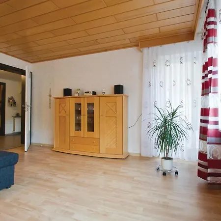 Amazing In Bad Peterstal-griesb, With 2 Bedrooms&wifi * Bad Griesbach (Baden-Wurttemberg)