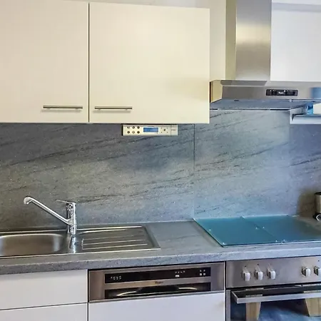 Appartement Amazing In Bad Peterstal-griesb, With 2 Bedrooms&wifi *