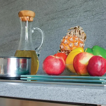 Appartement Amazing In Bad Peterstal-griesb, With 2 Bedrooms&wifi *
