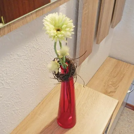 Appartement Amazing In Bad Peterstal-griesb, With 2 Bedrooms&wifi